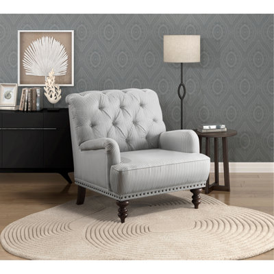 Meuble de salon moderne luxueux 1 pièce