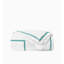 Estate Duvet Cover-1872456211-1872456222
