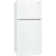 Frigidaire Series 28" Top Freezer 13.9 cu. ft. Refrigerator with EvenTemp Cooling System