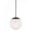 Sutton 1 - Light Pendant