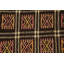 Tapis turc Kilim
