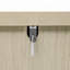 Commode 3 tiroirs