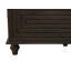 Banc de rangement Noelle 55 po Noelle-131101190