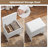 Braxstyn Vanity-28129882