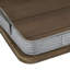 Wood Trays
