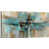 Canvas selected