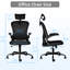 Chaise de travail ergonomique Jivka-548578893-550518296