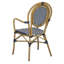 Chaise de salle à manger Pim-793905400