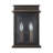 Bolton Wall Light-143162325