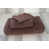 Chestnut