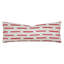 Fairuza Lumbar Pillow Cover & Insert
