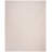 Clust Hand Tufted Wool Rug-88782280-47353990