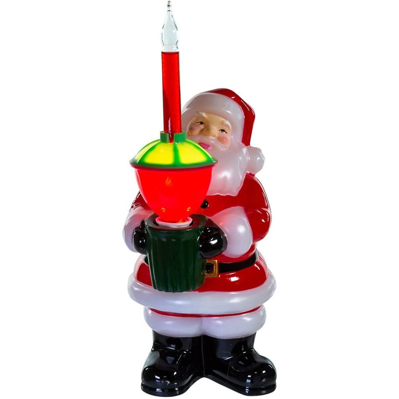 Christmas No Animal(s) Christmas