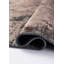Rapture Abstract Area Rug-1696200177