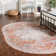 Weingartner Oriental Indoor Rug