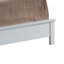 Lit double style transitionnel en blanc éclatant-1992513657-1992513659