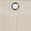 Panola Crushed Velvet Eyelet Sheer Curtains-350078662-350841113