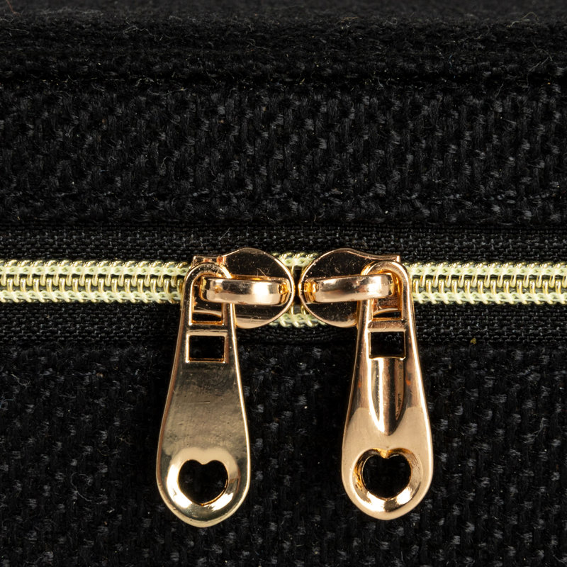Jewelry Box +
