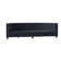 Sarah Fabric 102'' Reception Sofa