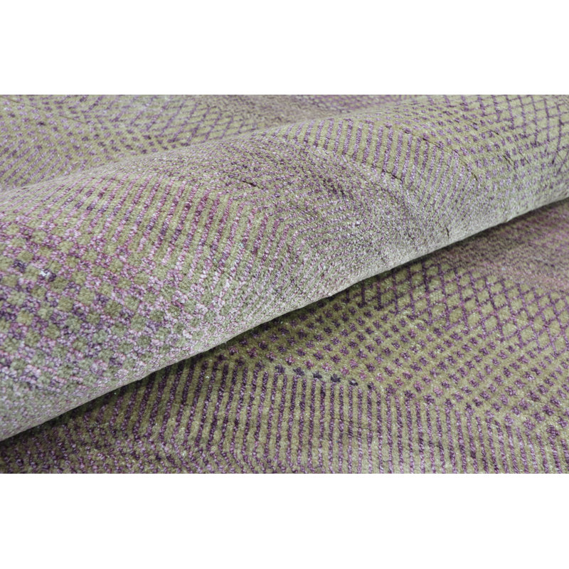 Area Rug