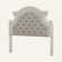 Mohn Upholstered Headboard