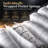 Medium Memory Foam Pocket Spring Hybrid Mattress-1009426416-1007845634
