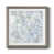 Papier gris