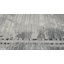 Atsunori 200cm X 290cm Area Rug