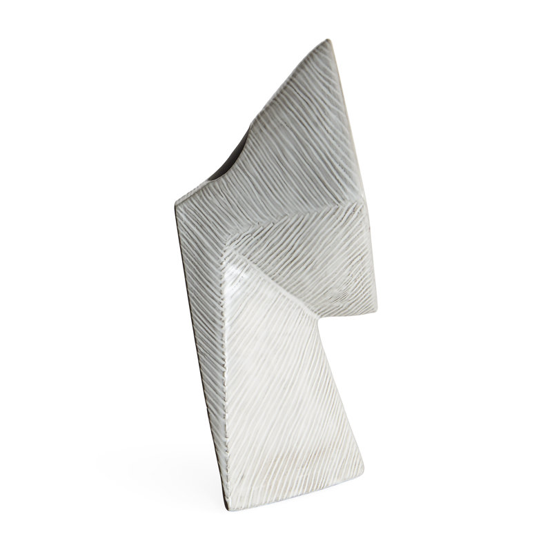 Les Amis Le Table Vase