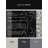 Gothic Grace Rug-84364185