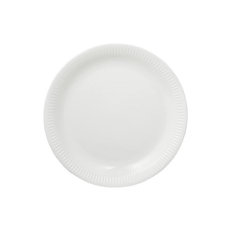 Lenox Profile 11" Dinner Plates