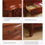 Accent Cabinet-1876410873
