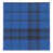 Indigo est en rupture de stock