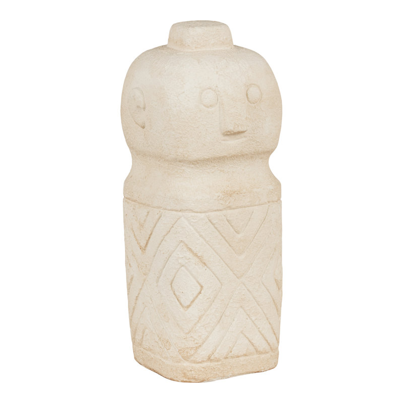 Calyse Furniture Figurines & Sculptures