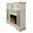 Vendome Fireplace-1733079521