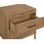 Becki Owens x Surya Hermosa Nightstand