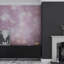 Superfresco Easy Stardust Dream Print To Order Fixed Size 2.8m x 3m Mural