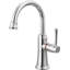 Instant Hot Faucet-638127248