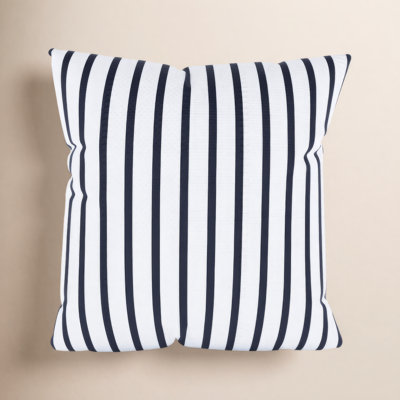 Lani Sunbrella Outdoor/Indoor Pillow