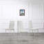 Bronsyn 96cm H Side Chair-1233807146-1233807147