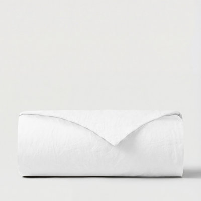 Machine Woven Sheet Set