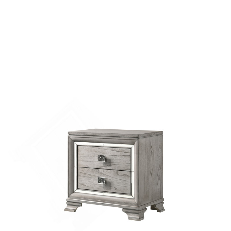 Mobilier de chambre à coucher 1pc
