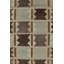 One-of-a-Kind 10’9” X 16’ Hand Knotted Area Rug