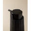 Heinrich Soap Dispenser-1575073504