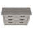 47.24'' W 6 - Drawer Dresser-938277727