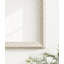 Miroir mural Bedell-1089527462-1089527463