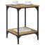 Coffee Table with Storage-2075996320-2075996326