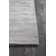 Tapis zone grise unie Greger