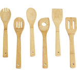 Home Basics Utensil Set