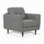Chaise Radwan